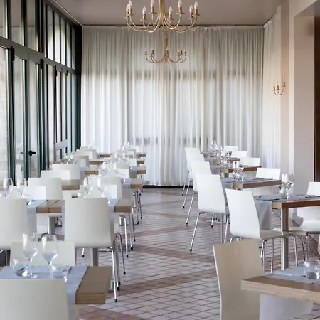 Aparthotel Le Terrazze Sul & Padenghe sul Garda